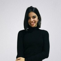 Trinidad Viazzo