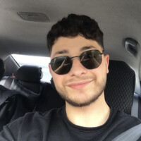 Serhat Serinkan
