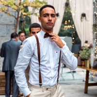 Marcelo Ramos