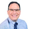Charles Nordeman