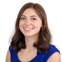 Maggie Vance, Pe