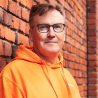 Jarkko Multanen