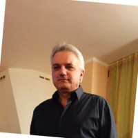 FABRIZIO PILOTTO