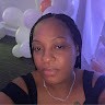 Tamara Smith