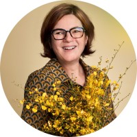 Simone Van Zandvliet