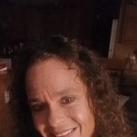 Dawn Feldner