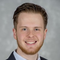 Alex Barnard