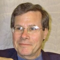 Richard E. Best