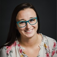 Danyelle Docter