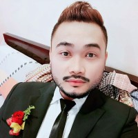 Abner Porcincula Jr.