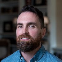James Mendenhall