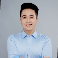 Will Wu