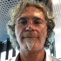 Daniele Perrone