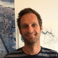 Wouter Vandenbruwaene