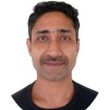 Joydip Lahiri