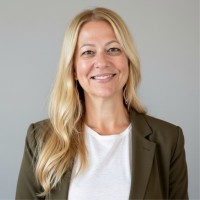 Betsy Summers