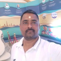 Yadav Kapildev