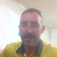 Andrew Kirkby
