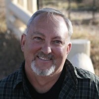 Bill Engstrom