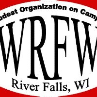 Music Director WRFW