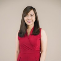 Aileen De Guzman