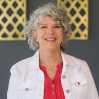 Bonnie Sarver