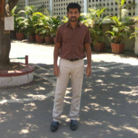Thangaraj Devaraj