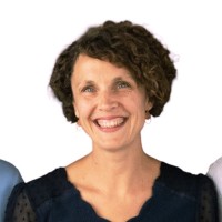 Stephanie Hervier