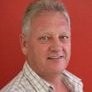 Louis Louw