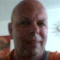 Peter Hurkmans