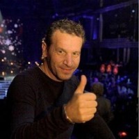 Daniele Event