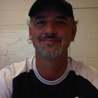 Greg Sloan