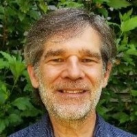 Ronald Belanger