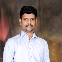 Vignesh K