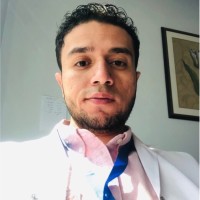 Mahmoud Mohammed