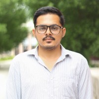 Faisal Mujtaba
