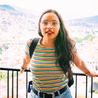 Manuela Ramirez sepulveda