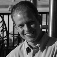 Mark Timbes, Aia, Leed Ap Bd+C