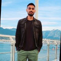 Randeep Singh