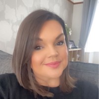 Emma Prior