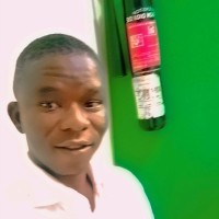 Ifedola Olusoga
