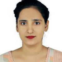 Gurmit Kaur