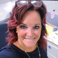 Lori Folkertsma