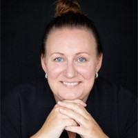 Janneke Driebergen