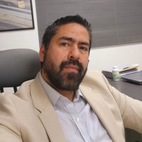 Jonathan Celis Cervantes