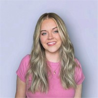 Madison Spencer