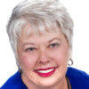 Judy Rose