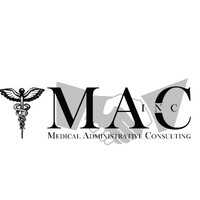 MAC INC