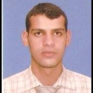 Abdellatif Fawaz Yadak