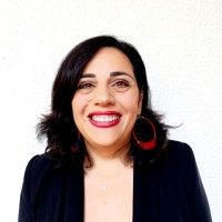 Samar Hachem